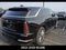 2026 Cadillac ESCALADE IQ Luxury