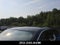 2026 Cadillac ESCALADE IQ Luxury