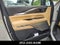 2026 Cadillac ESCALADE IQ Premium Luxury