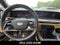 2026 Cadillac ESCALADE IQ Premium Luxury