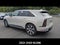 2026 Cadillac ESCALADE IQ Premium Luxury