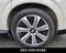 2026 Cadillac ESCALADE IQ Premium Luxury
