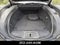 2026 Cadillac ESCALADE IQ Premium Luxury