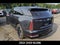 2026 Cadillac ESCALADE IQ Premium Sport