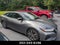 2020 Nissan Maxima SV