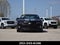 2011 Chevrolet Camaro 2SS
