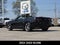 2011 Chevrolet Camaro 2SS