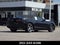 2011 Chevrolet Camaro 2SS