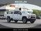 2023 Chevrolet Silverado 2500 HD Custom