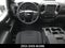 2023 Chevrolet Silverado 2500 HD Custom