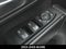 2023 Chevrolet Silverado 2500 HD Custom