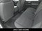 2023 Chevrolet Silverado 2500 HD Custom