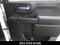 2023 Chevrolet Silverado 2500 HD Custom
