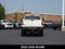 2023 Chevrolet Silverado 2500 HD Custom