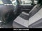 2022 Lexus RX RX 350