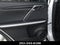 2022 Lexus RX RX 350