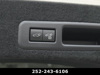 2022 Lexus RX RX 350