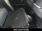 2022 Lexus RX RX 350