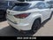 2022 Lexus RX RX 350