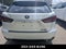2022 Lexus RX RX 350