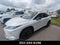 2022 Lexus RX RX 350