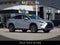 2017 Lexus RX RX 350