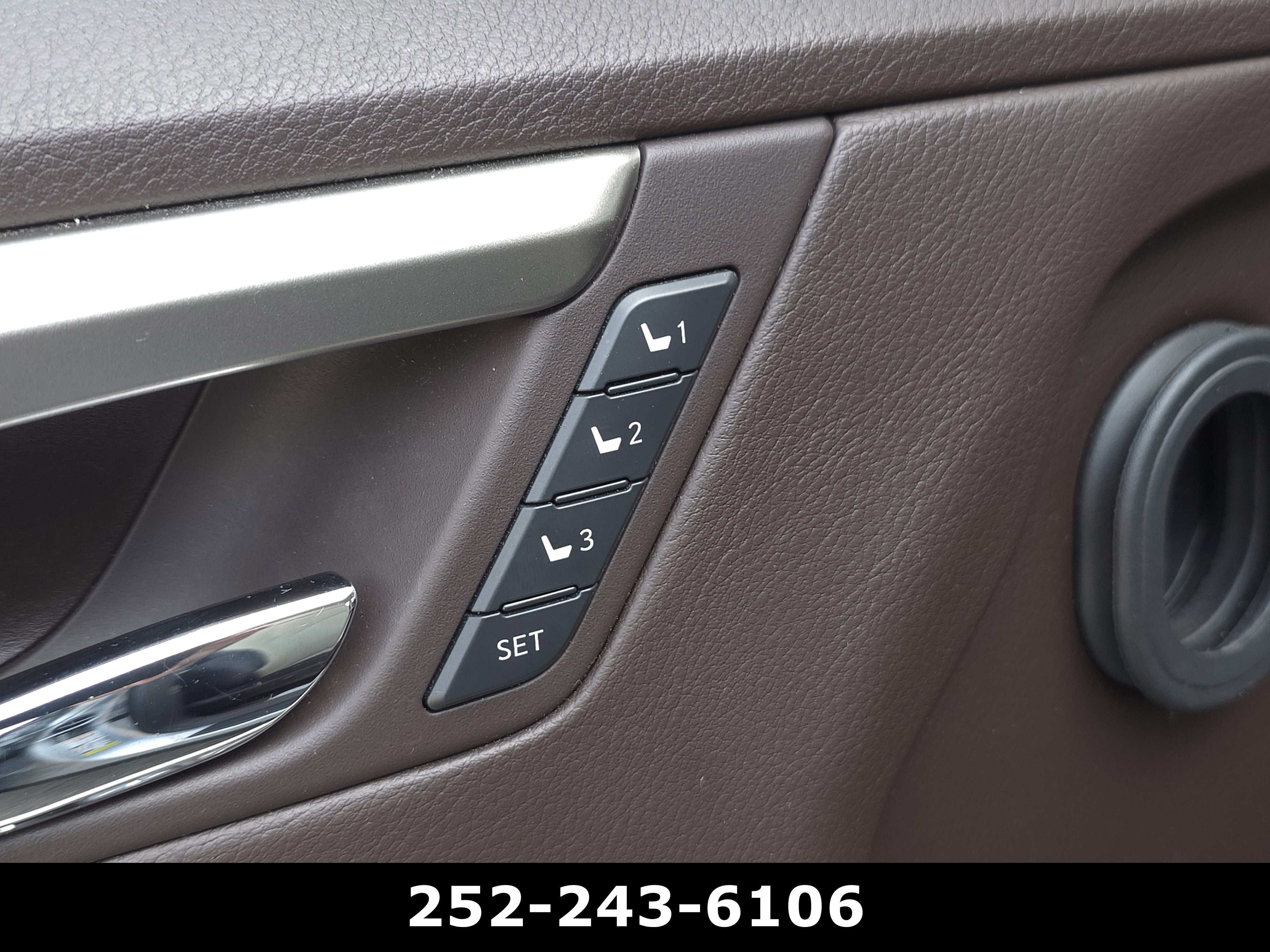 2017 Lexus RX RX 350