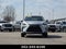 2017 Lexus RX RX 350