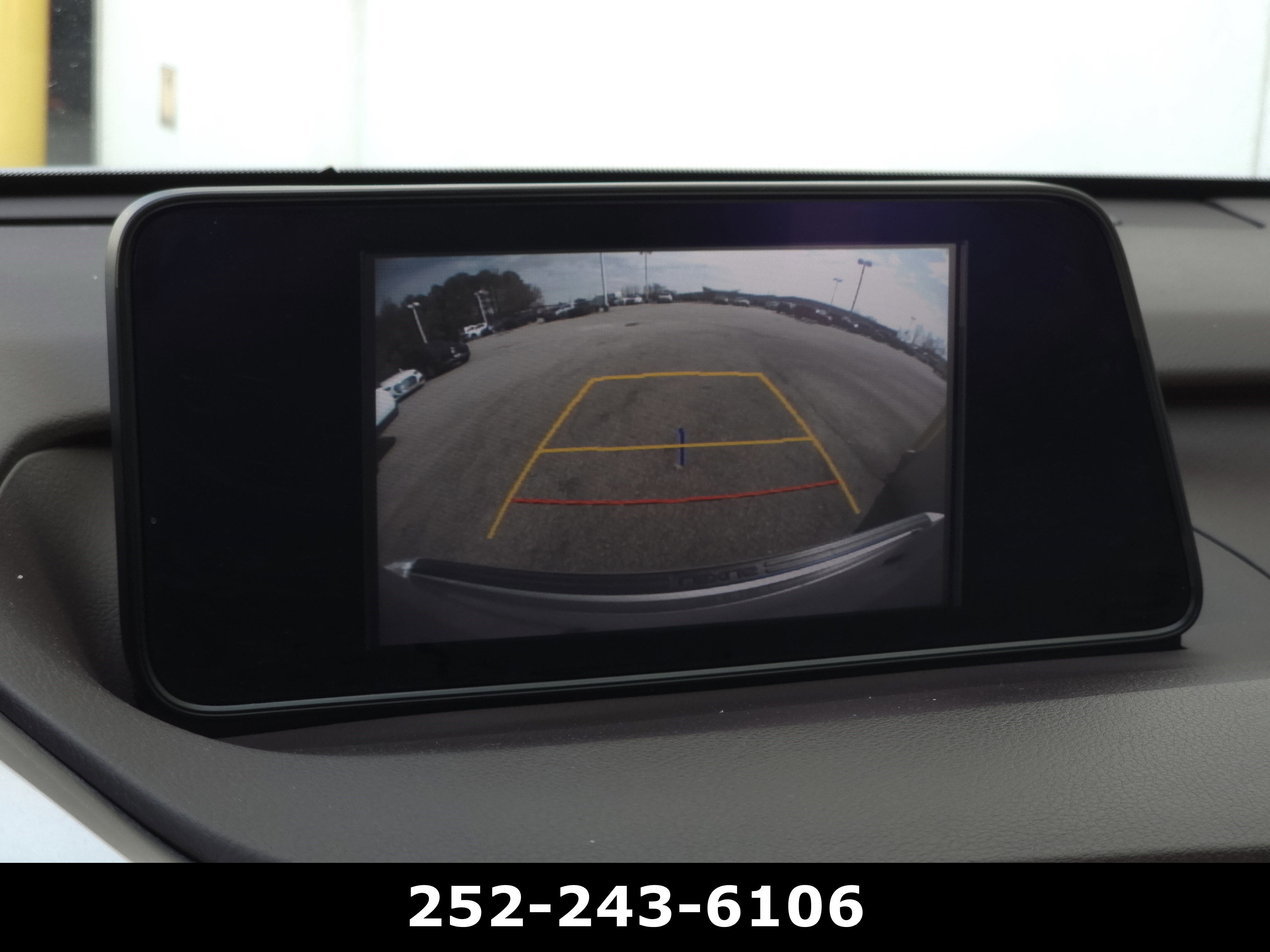 2017 Lexus RX RX 350