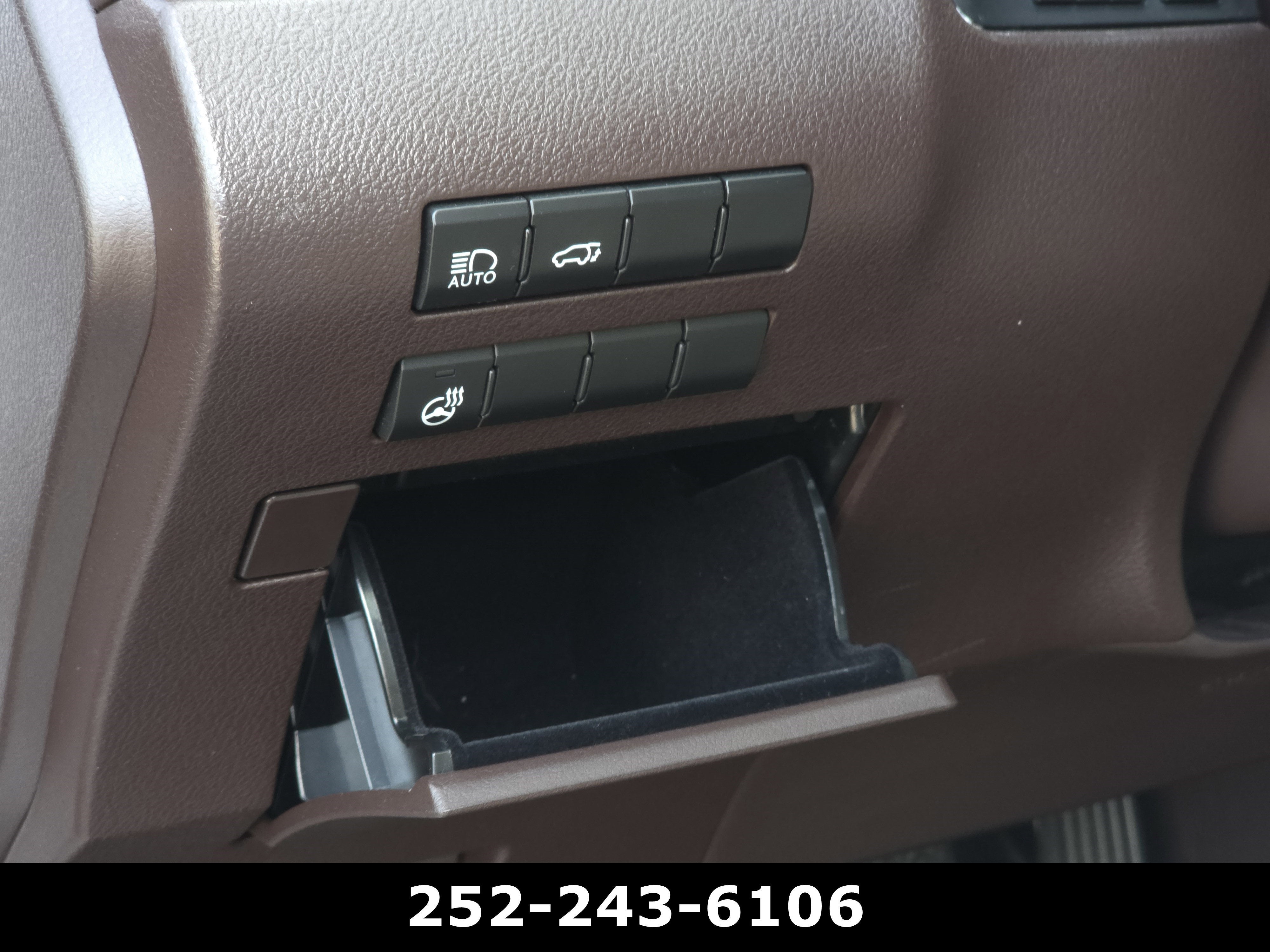 2017 Lexus RX RX 350