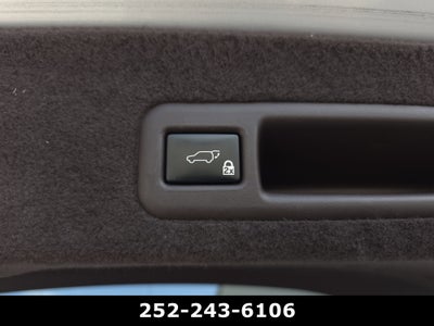 2017 Lexus RX RX 350