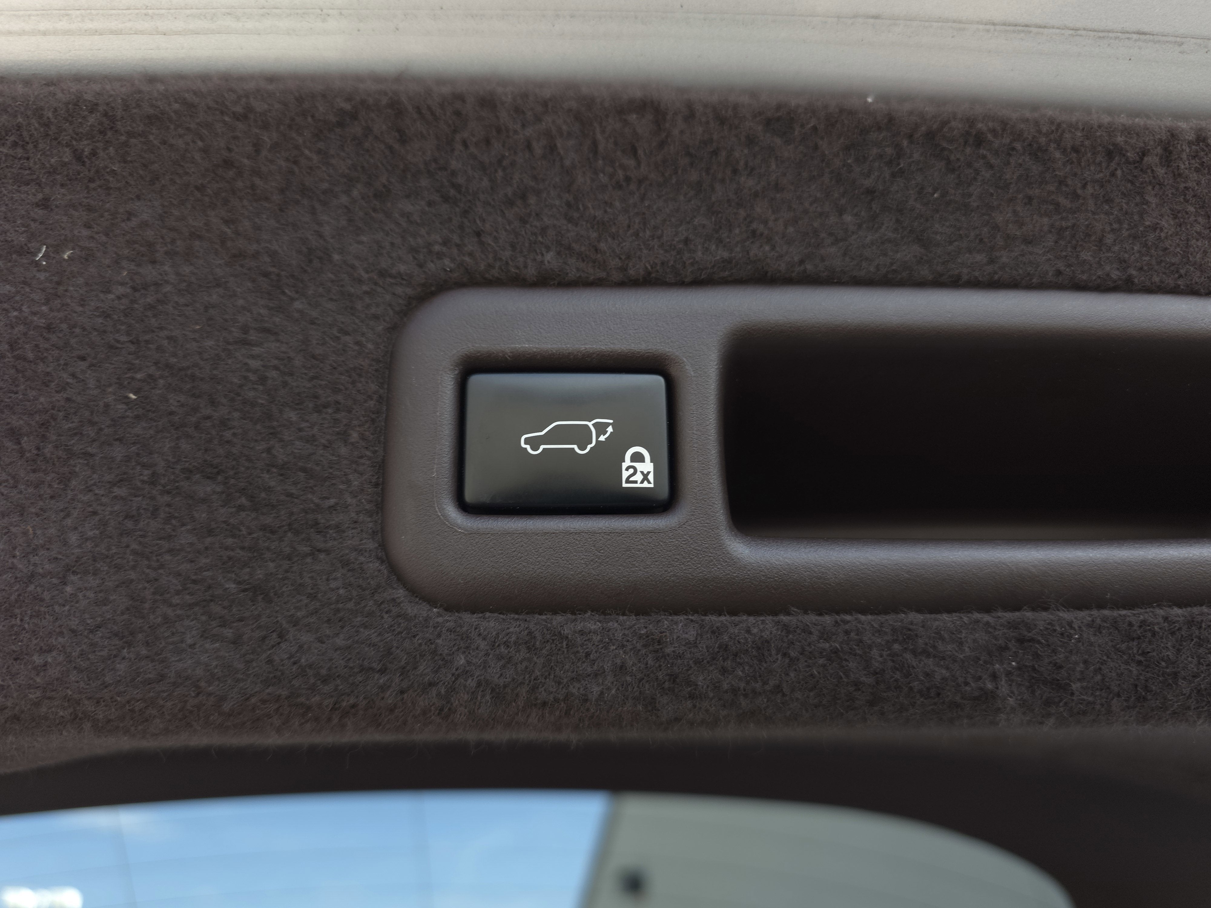 2017 Lexus RX RX 350