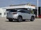 2017 Lexus RX RX 350