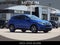 2022 Honda HR-V EX-L