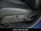 2022 Honda HR-V EX-L