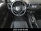 2022 Honda HR-V EX-L