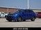 2022 Honda HR-V EX-L