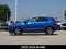 2022 Honda HR-V EX-L