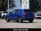 2022 Honda HR-V EX-L