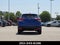 2022 Honda HR-V EX-L