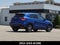 2022 Honda HR-V EX-L