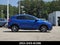 2022 Honda HR-V EX-L