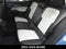 2024 Chevrolet Equinox EV 3LT