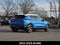 2024 Chevrolet Equinox EV 3LT