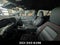 2024 Chevrolet Equinox EV 2RS