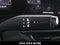 2024 Chevrolet Equinox EV 2RS
