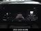 2024 Chevrolet Equinox EV 2RS