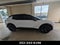 2024 Chevrolet Equinox EV 2RS