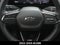 2024 Chevrolet Equinox EV 2RS