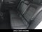 2024 Chevrolet Equinox EV 2RS